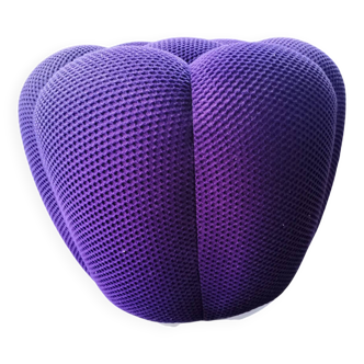 Pouf Apex