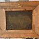 Tableau ancien