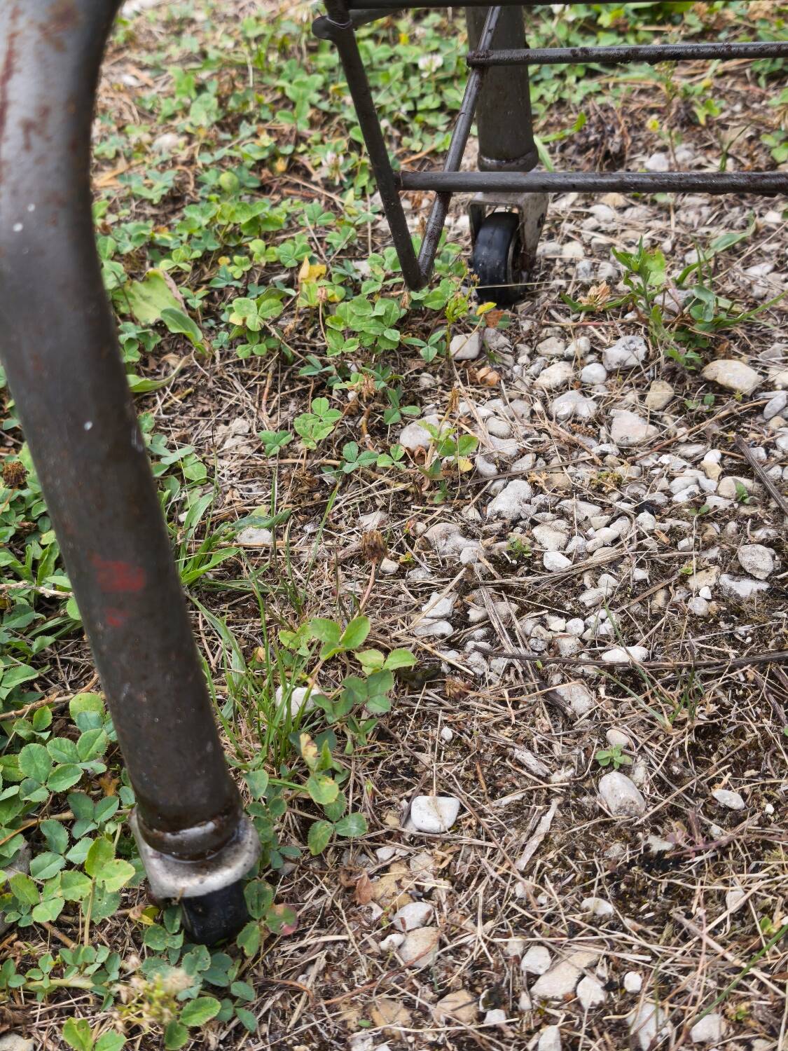 Meuble dentiste à tiroirs modulable cerem