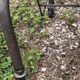 Meuble dentiste à tiroirs modulable cerem