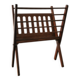 Cees Brackman Magazine Rack