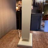 Lamp 1980