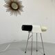 Old lamp Philips, Made in Holland design 70s vintage