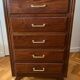 Commode 5 tiroirs