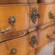 Grenoble chest of drawers
