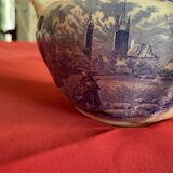 Villeroy - Bosch Tea Service