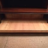 Vermaercke rosewood bar for V-Form