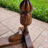 1930s side table