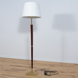 Lampadaire espagnol Art Déco, années 1990