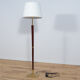 Art Deco Spanish Floor Lamp, 1990s