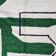 Traditional pure wool handwoven rug size 150/250 cm