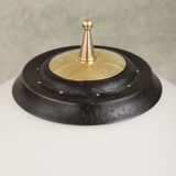Stilnovo floor lamp from the 60s