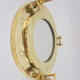 Mirror door 20 x 20cm