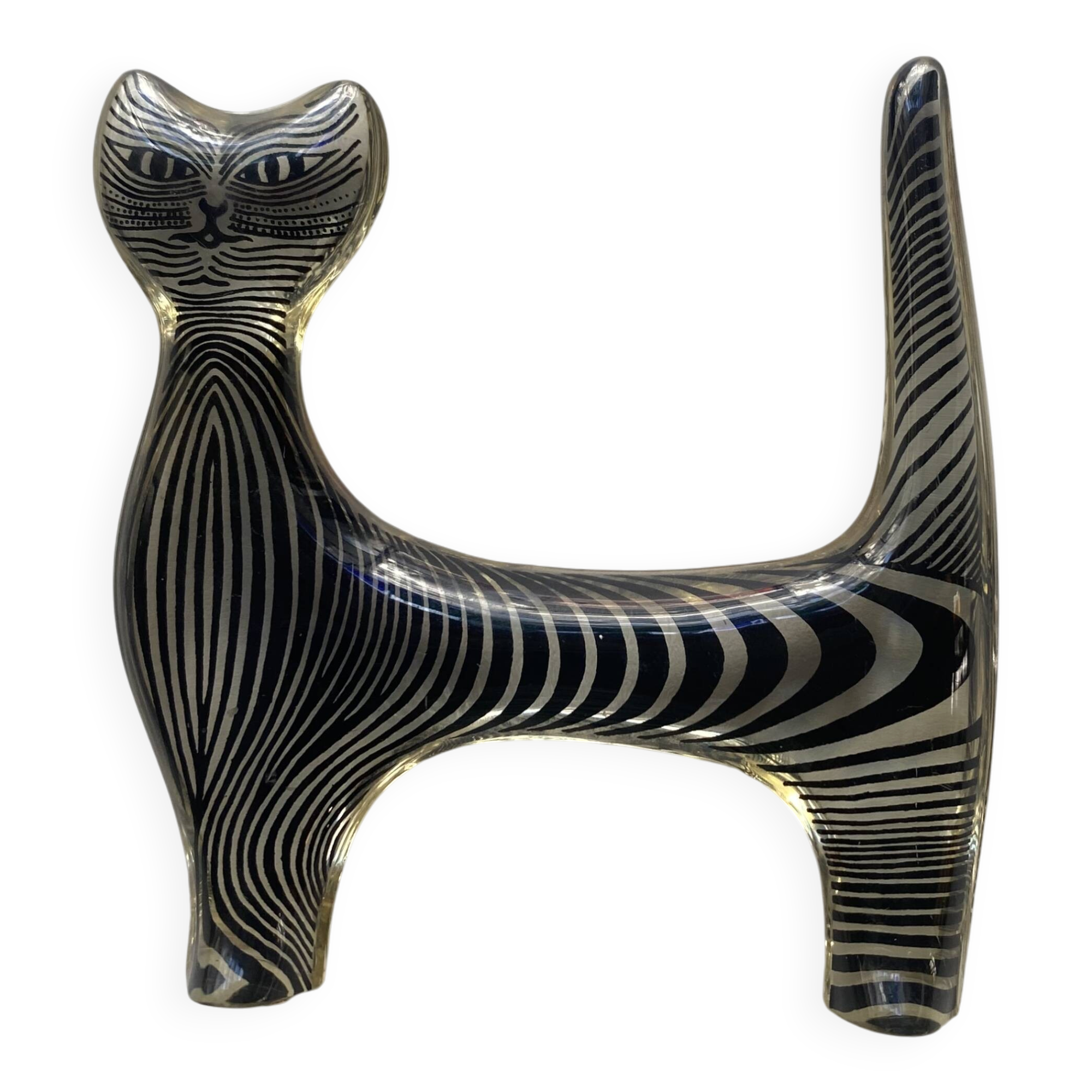Palatnik chat