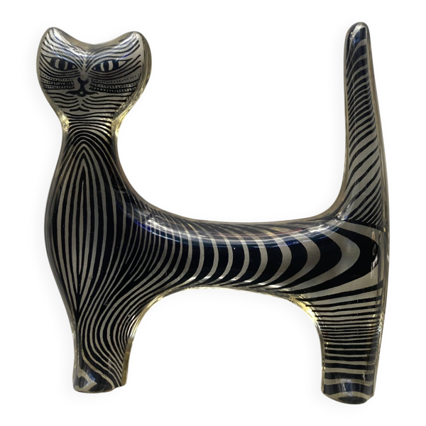 Palatnik chat — Beyit