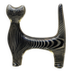 Palatnik chat