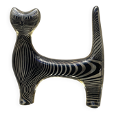 Palatnik chat