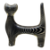 Palatnik chat
