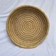 Wall basket
