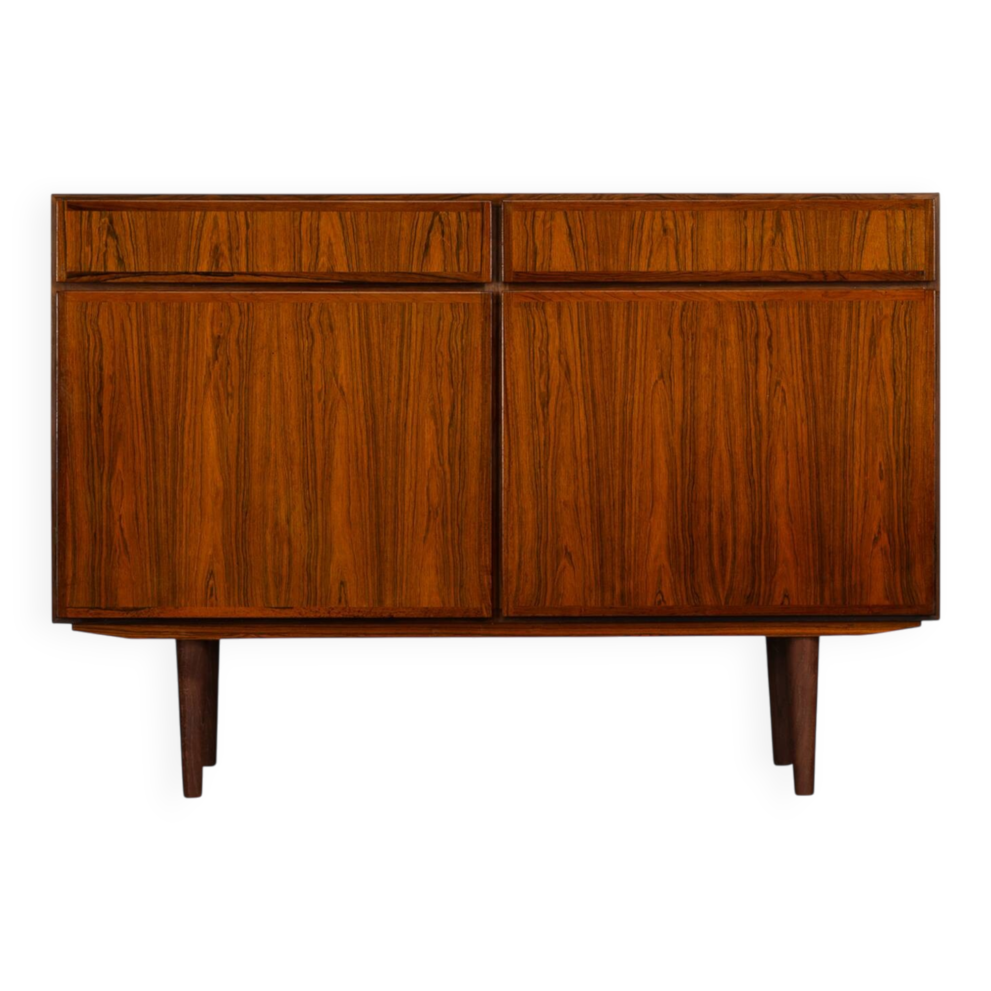 Small sideboard