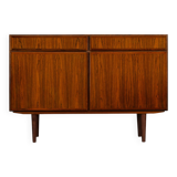 Small sideboard