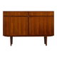 Small sideboard
