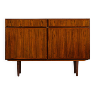 Small sideboard