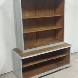 Old workshop furniture