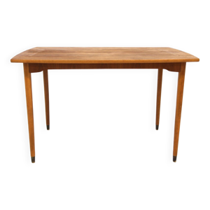 Table de salle à manger