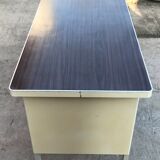 Bureau industriel srafor