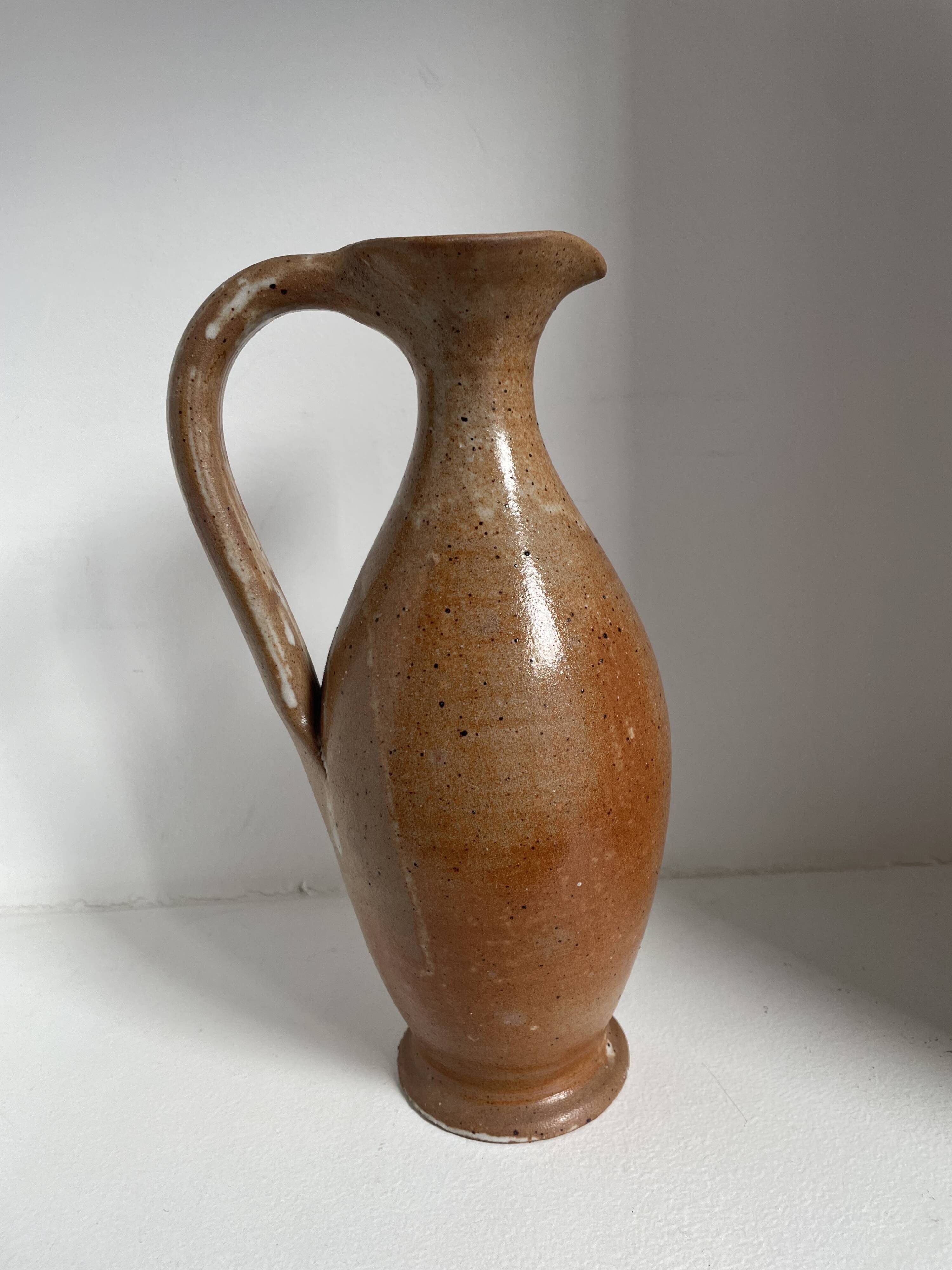 set of 20 decorative items - professional project