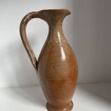 set of 20 decorative items - professional project