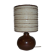 Lampe