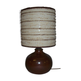 Lampe