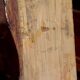 Small 18th century walnut trumeau L.72 CM