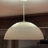 AJ Royal pendant lamp by Arne Jacobsen by Louis Poulsen