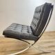 Ludwig Mies Van Der Rohe Armchair, Knoll International-505001