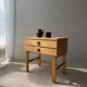 Fröseke Charmant chest of drawers Sigurd Göransson 1960s