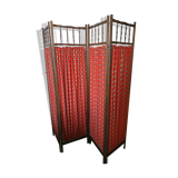 Vintage screen