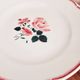 plat rond Badonviller