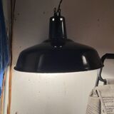 Industrial suspension 50s