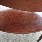 Side table louis xvi