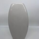 Vase duo 80s