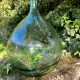 Give me green Jeanne 20 L.