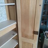 Armoire lingère