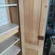 Armoire lingère