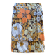 2 taies d’oreillers seventies
