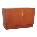 G-Plan vintage low sideboard