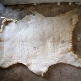 Sheep skin 60 x 87 cm