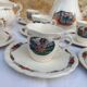 Coffee service Obernai Sarreguemines